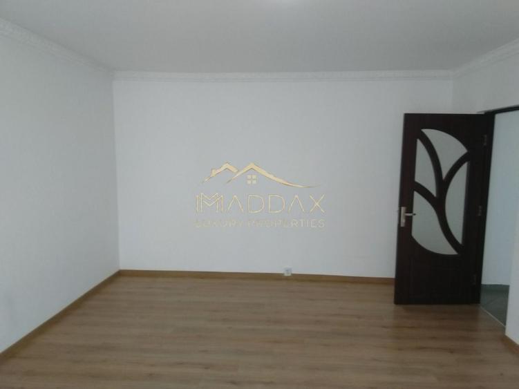 Inchiriere 2 Camere  | Ultracentral Unirii | Nemobilat