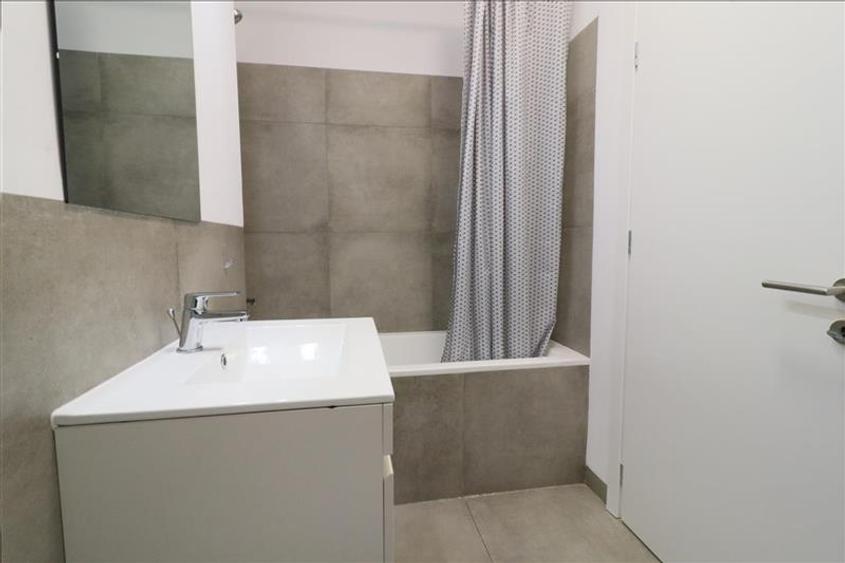 Apartament 2 camere SILK DISTRICT