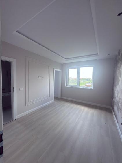Casa Mediteraneana Individuala - 350.000 euro - Mosnita Noua