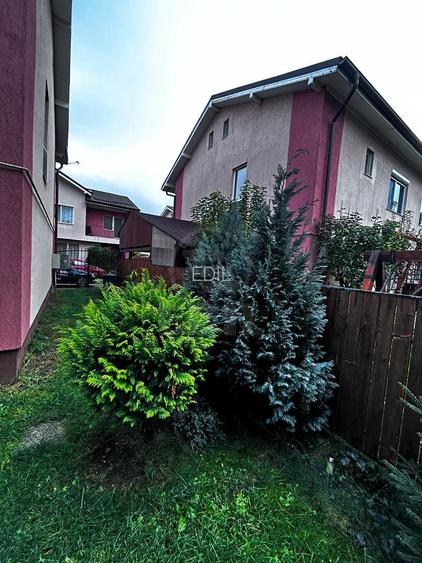 Duplex zona Sub Cetate - 20