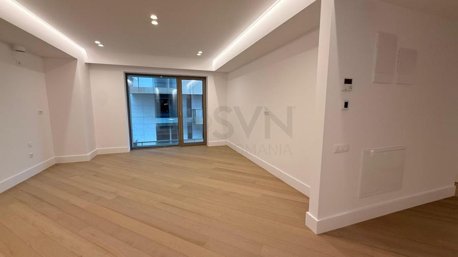 REA1028719 3 camere IANCU NICOLAE