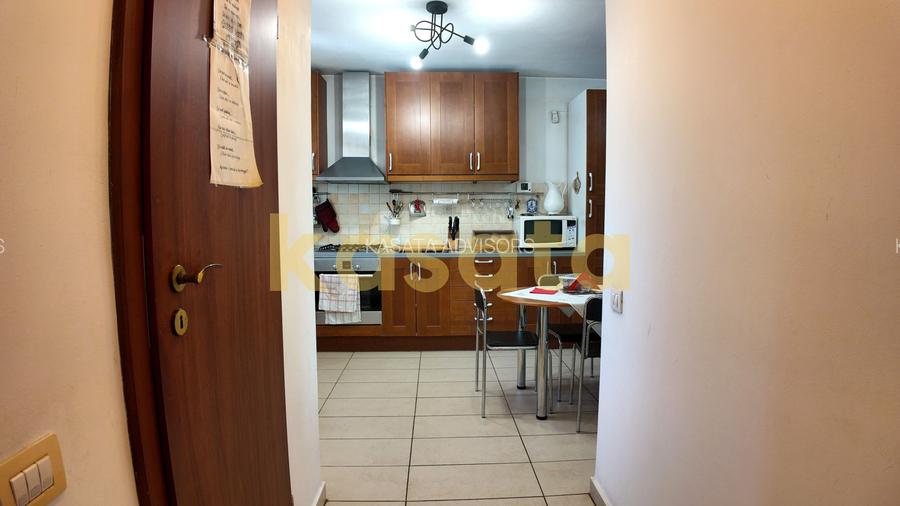 OPORTUNITATE | CASA | PORSCHE PIPERA | GARAJ | IDEAL LOCUIT - 7