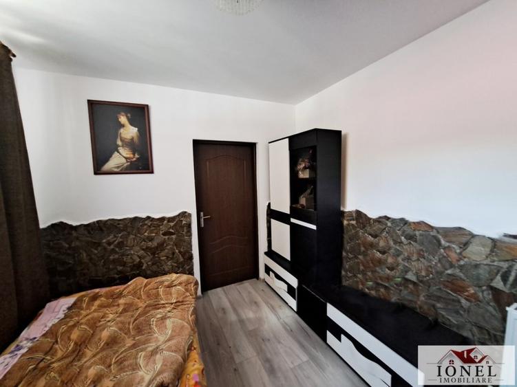 Spatiu comercial de vanzare in Ocolis - Alba