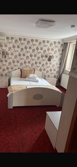 De vanzare Pensiune,zona centrala.