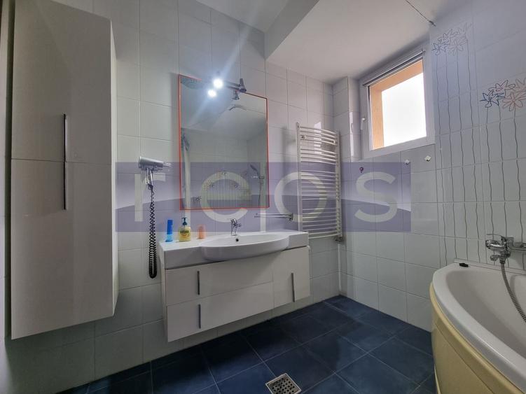 INCHIRIERE CASA 5 CAMERE | ZONA PIPERA - 38
