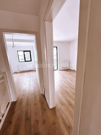 4 Camere I TUNARI I Langa Primarie I  100 mp Curte - 11