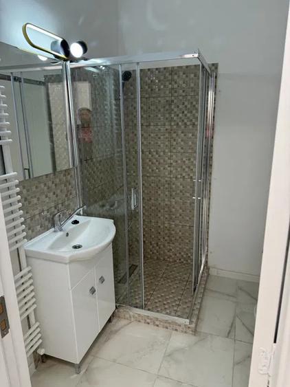 Apartament 2 camere Lujerului | Exigent | Faza 4 + boxa