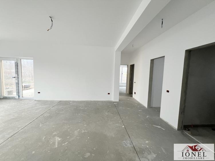 Casa noua de vanzare in Alba Iulia