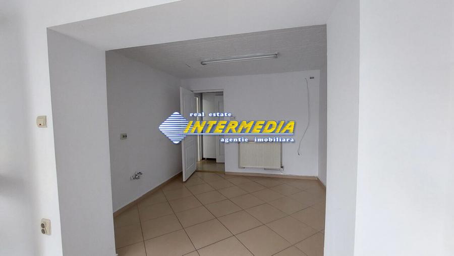 Spatiu Comercial de vanzare Cetate