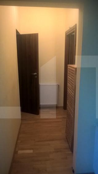 Oportunitate rară! Apartament 2 camere, 54 mp, lângă Piața Unirii