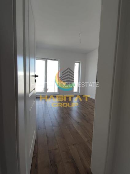 Casa individuala parter-teren 375 mp - 27