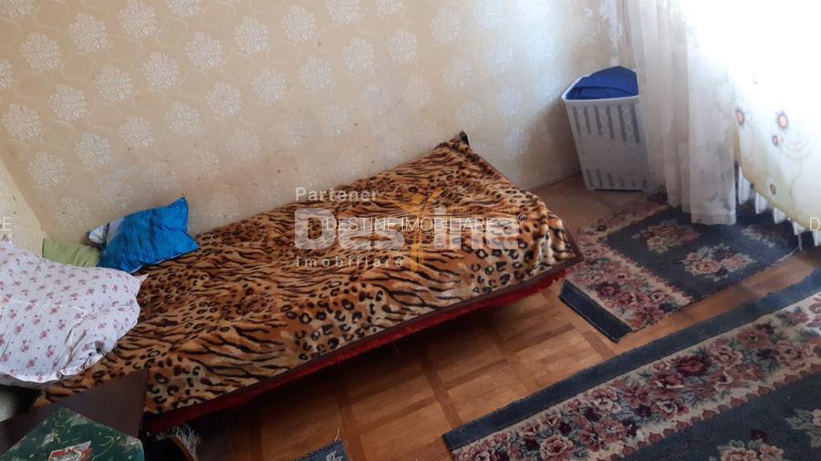Apartament 2 camere - 4