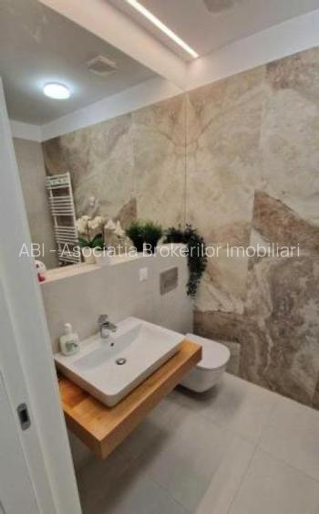 ✨ 2 camere decomandat | Nusco City | Aviatiei - Pipera - 5