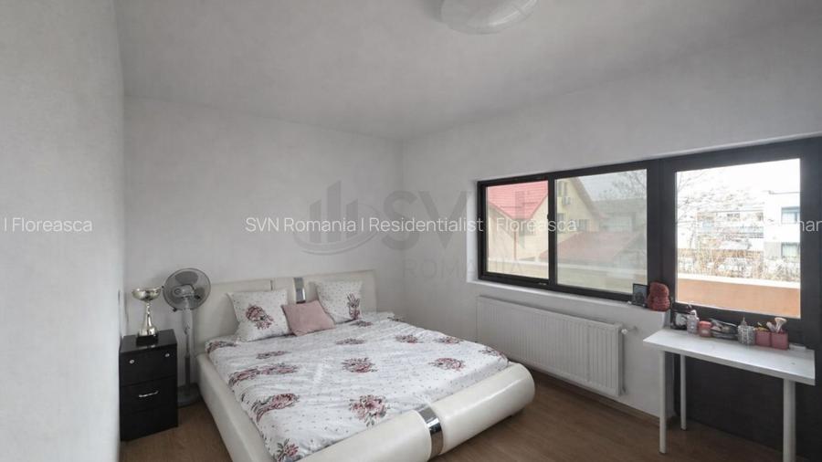 REV2005400 Vila 4 camere I Domnesti I Premium - 5