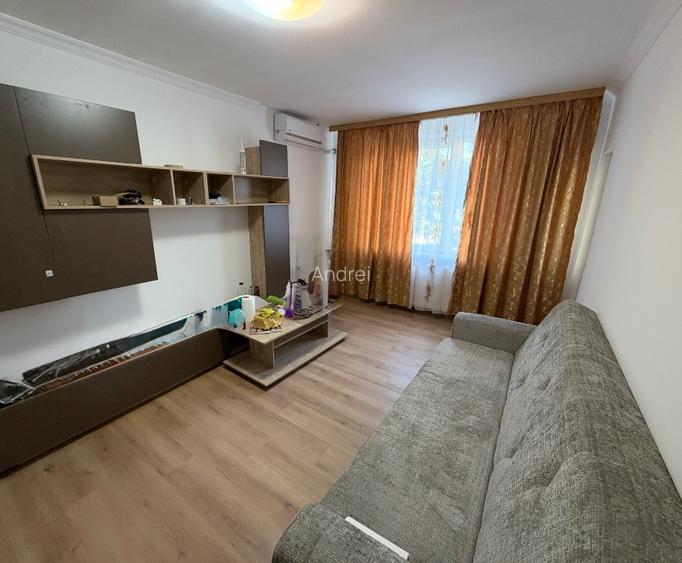 Apartament cu 2 camere de inchiriat-Proprietar - 5