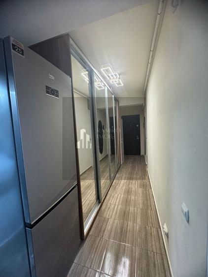 Apartament 2 camere ,Rahova ,Complexul Confort Urban