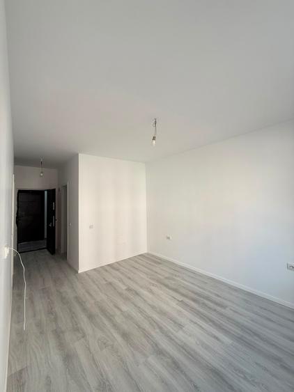 GARSONIERA DE VANZARE-MILITARI RESIDENCE-COMISION 0
