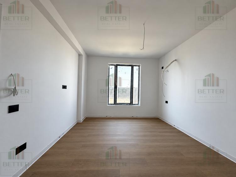 Comuna Berceni - Casa individuala parter - 4 camere | Teren 420 mp