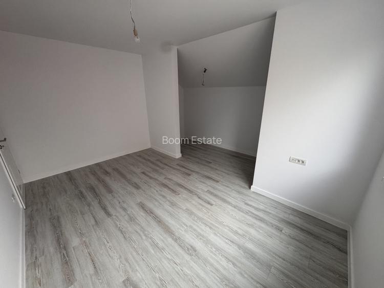 DIRECT DEZVOLTATOR , ZONA LIDL, 4 CAMERE - 10