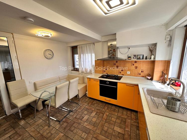 CASA LA CHEIE ! DIRECT PROPRIETAR
