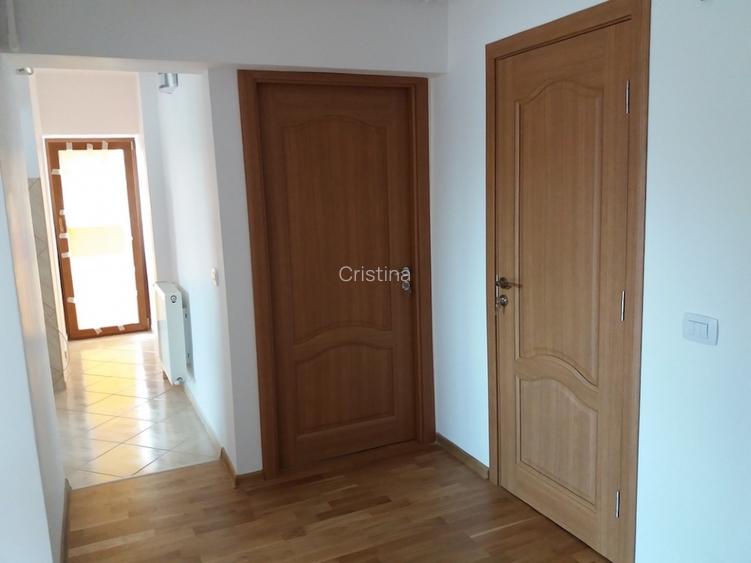 Apartament 2 camere | Ultracentral - Bdul Unirii 2, Bacau | Renovare completă  - 4