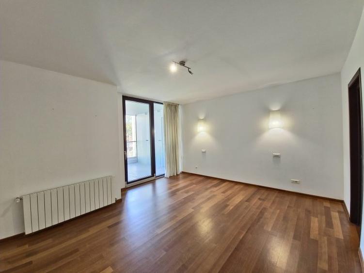 Apartament 5 camere Aviatorilor