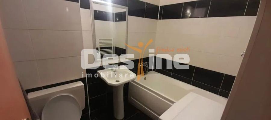 Apartament 2 camere decomandat | Metrou Brancusi | 80.000 EUR.