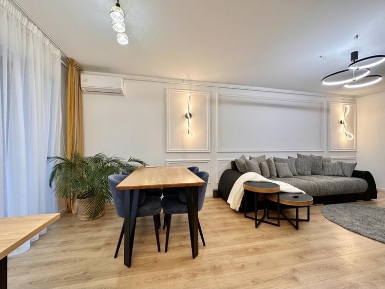 Apartament 3 camere, cartier Zorilor, Scala Frunzisului,optional garaj