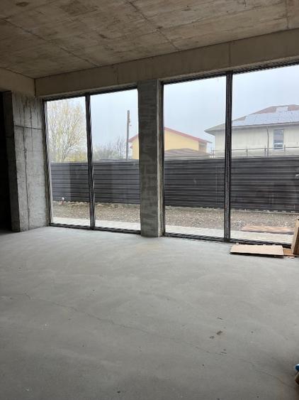 Inchiriere spatiu comercial Otopeni