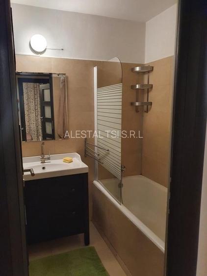 2 camere cu parcare Tineretului - 6