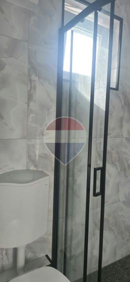 Apartament cu 2 camere de vânzare în zona Nord-Est