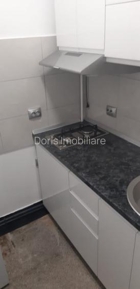 Apartament 2 camere mobilat utilat modern - 26