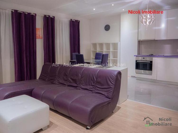 camere Rin Grand Hotel - 4