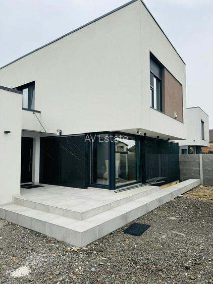 AV633 Casa Individuala-Resedinta de VIS, GIROC - 35