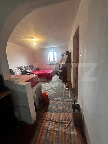 Casa 120 mp, zona Prelungire Panduri