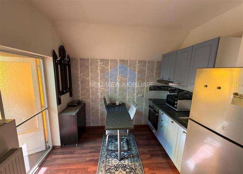 Apartament 1 camera, Marasti - 6