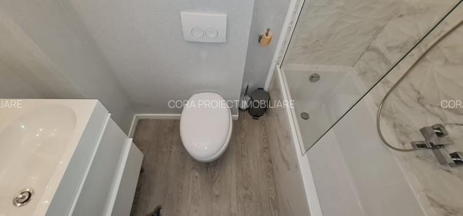 Apartament 3 camere de închiriat, Prima Premium Sucevei – AP1118 - 16