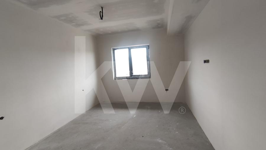 Duplex de vânzare Cartierul Tineretului | Șelimbăr - TVA INCLUS - 14