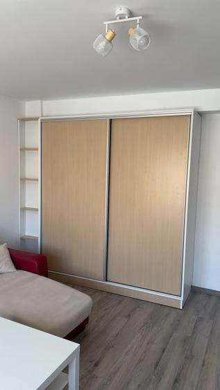 2 camere, Gavana 3 (Q-uri), renovat / totul nou / mobilat, centrala