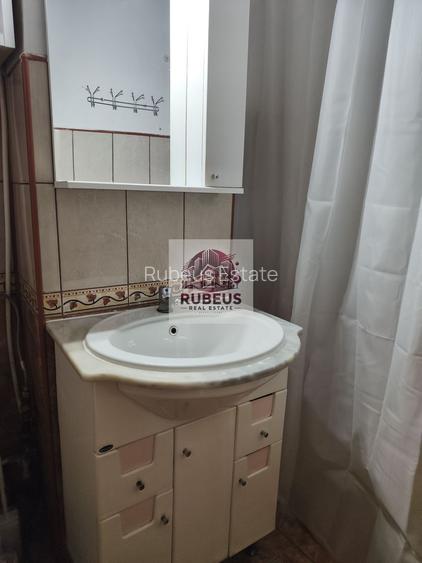 Mic la întreținere, bun la randament: apartament în Orșova - 25