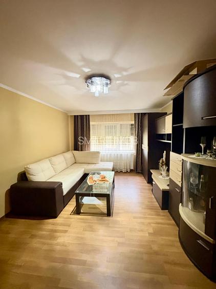 Apartament 3 camere 68mp Dva Nord finisat  Pret 88.000eur neg - 6
