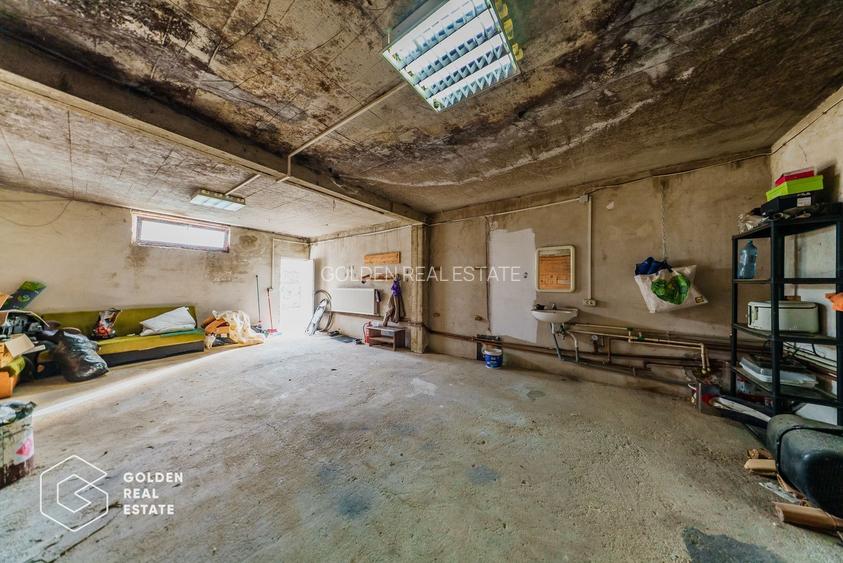 Casa tip duplex in Vladimirescu, comision 0% - 27