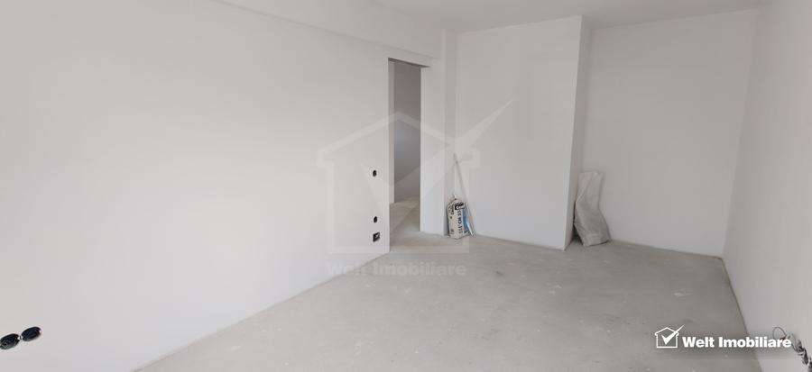 Casă individuală de vânzare în Dezmir, teren 741 mp