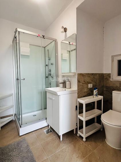 APARTAMENT DE POVESTE | 100 MP | 4 CAMERE | BĂLCESCU | 550 € | DIRECT PROPRIETAR - 6
