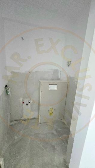 De vanzare Apartament 3 camere Ultracentral
