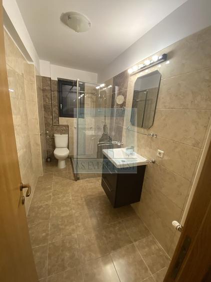 Apartament 2 camere - zona Rulmentul/Dinamic Rezidence