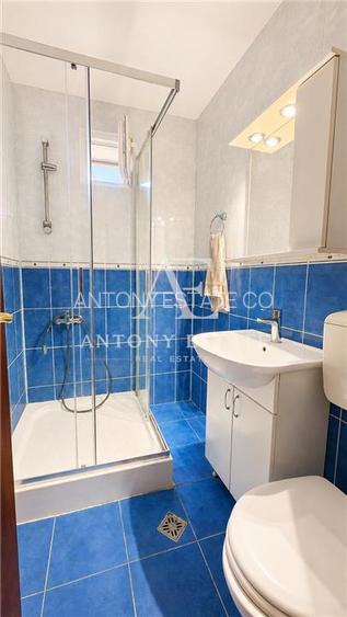 Antony Estate | Casa de Vanzare, Santandrei, Oradea - 10