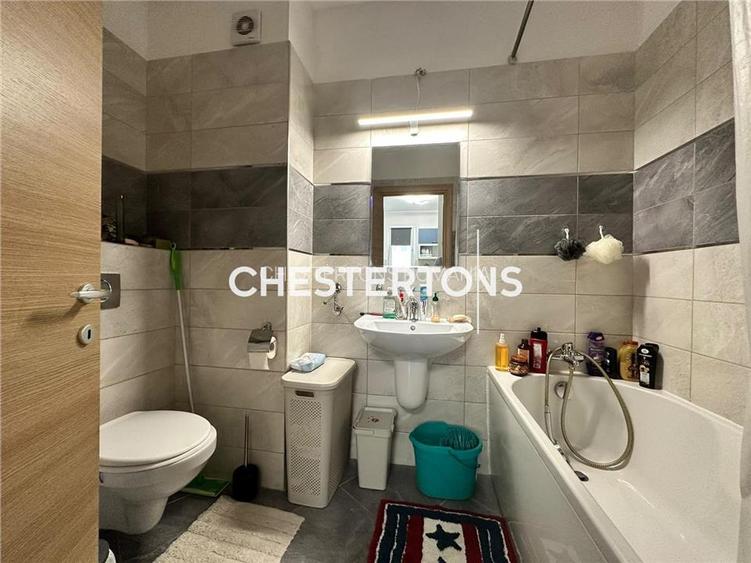 Apartament 2 camere – Confort, eleganta si calitate premium - 14