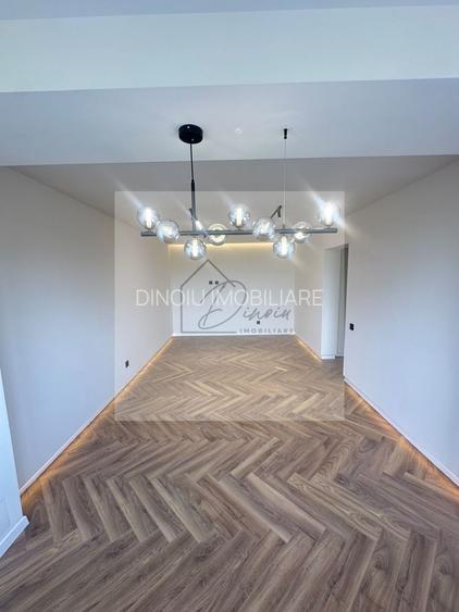 2 camere Colentina Parc Motodrom I RENOVAT INTEGRAL I COM 0% - 19