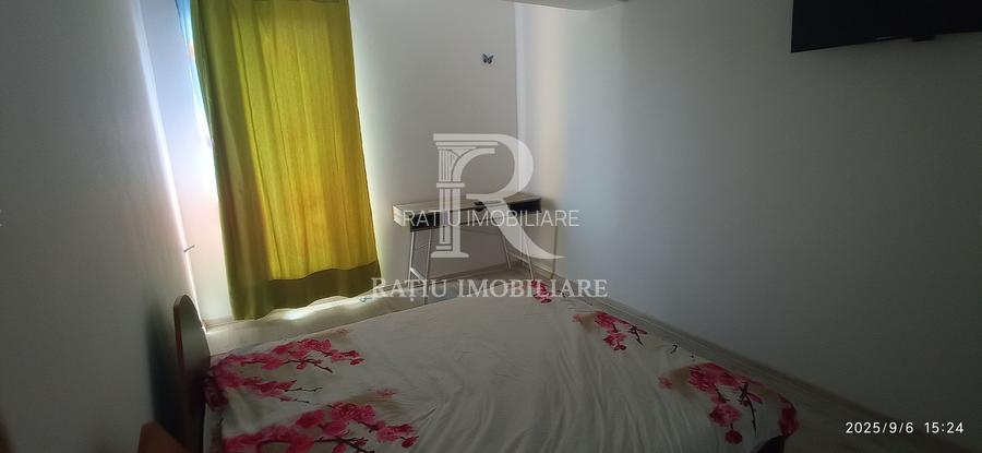 Apartament cu 4 camere | Complex de vile | Sanmartin | Oradea - 12